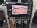 Volkswagen Golf Variant Golf VII Variant TDI R-Line, ACC, Navi, Xenon K... Weiß - thumbnail 10