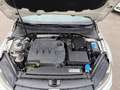 Volkswagen Golf Variant Golf VII Variant TDI R-Line, ACC, Navi, Xenon K... Weiß - thumbnail 18