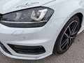 Volkswagen Golf Variant Golf VII Variant TDI R-Line, ACC, Navi, Xenon K... Weiß - thumbnail 19