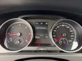 Volkswagen Golf Variant Golf VII Variant TDI R-Line, ACC, Navi, Xenon K... Weiß - thumbnail 13
