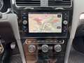 Volkswagen Golf Variant Golf VII Variant TDI R-Line, ACC, Navi, Xenon K... Weiß - thumbnail 9