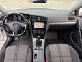 Volkswagen Golf Variant Golf VII Variant TDI R-Line, ACC, Navi, Xenon K... Weiß - thumbnail 7