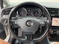 Volkswagen Golf Variant Golf VII Variant TDI R-Line, ACC, Navi, Xenon K... Weiß - thumbnail 8