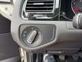 Volkswagen Golf Variant Golf VII Variant TDI R-Line, ACC, Navi, Xenon K... Weiß - thumbnail 16