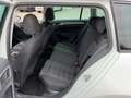 Volkswagen Golf Variant Golf VII Variant TDI R-Line, ACC, Navi, Xenon K... Weiß - thumbnail 15