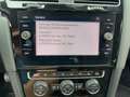 Volkswagen Golf Variant Golf VII Variant TDI R-Line, ACC, Navi, Xenon K... Weiß - thumbnail 11