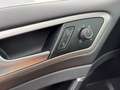 Volkswagen Golf Variant Golf VII Variant TDI R-Line, ACC, Navi, Xenon K... Weiß - thumbnail 14