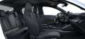Peugeot 208 5P Style HYBRID 110 eDCS6 Blanco - thumbnail 8