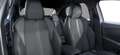Peugeot 208 5P Style HYBRID 110 eDCS6 Blanco - thumbnail 7