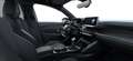 Peugeot 208 5P Style HYBRID 110 eDCS6 Blanco - thumbnail 5