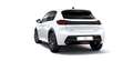 Peugeot 208 5P Style HYBRID 110 eDCS6 Blanco - thumbnail 4