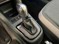 Volkswagen e-up! Style Plus CCS RFK Fahr&amp;Komfortpaket  e-up! St - thumbnail 18