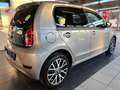 Volkswagen e-up! Style Plus CCS RFK Fahr&amp;Komfortpaket  e-up! St - thumbnail 4