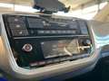 Volkswagen e-up! Style Plus CCS RFK Fahr&amp;Komfortpaket  e-up! St - thumbnail 17