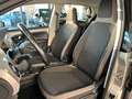 Volkswagen e-up! Style Plus CCS RFK Fahr&amp;Komfortpaket  e-up! St - thumbnail 9