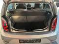 Volkswagen e-up! Style Plus CCS RFK Fahr&amp;Komfortpaket  e-up! St - thumbnail 6