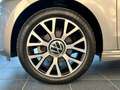 Volkswagen e-up! Style Plus CCS RFK Fahr&amp;Komfortpaket  e-up! St - thumbnail 22