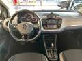 Volkswagen e-up! Style Plus CCS RFK Fahr&amp;Komfortpaket  e-up! St - thumbnail 13