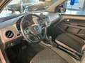 Volkswagen e-up! Style Plus CCS RFK Fahr&amp;Komfortpaket  e-up! St - thumbnail 8