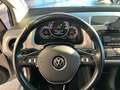 Volkswagen e-up! Style Plus CCS RFK Fahr&amp;Komfortpaket  e-up! St - thumbnail 14