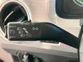 Volkswagen e-up! Style Plus CCS RFK Fahr&amp;Komfortpaket  e-up! St - thumbnail 16