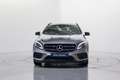 Mercedes-Benz GLA 250 4Matic 7G-DCT Gris - thumbnail 2