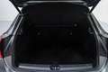 Mercedes-Benz GLA 250 4Matic 7G-DCT Gris - thumbnail 17