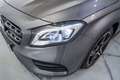 Mercedes-Benz GLA 250 4Matic 7G-DCT Gris - thumbnail 10