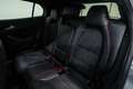 Mercedes-Benz GLA 250 4Matic 7G-DCT Gris - thumbnail 36