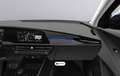 Kia e-Niro EV DynamicPlusLine 64.8 kWh Blauw - thumbnail 8