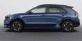 Kia e-Niro EV DynamicPlusLine 64.8 kWh Blauw - thumbnail 5