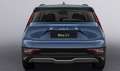 Kia e-Niro EV DynamicPlusLine 64.8 kWh Blauw - thumbnail 3