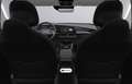 Kia e-Niro EV DynamicPlusLine 64.8 kWh Blauw - thumbnail 10