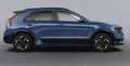 Kia e-Niro EV DynamicPlusLine 64.8 kWh Blauw - thumbnail 6