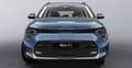 Kia e-Niro EV DynamicPlusLine 64.8 kWh Blauw - thumbnail 2