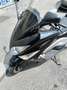 Yamaha TMAX 500 Nero - thumbnail 3