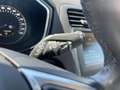 Ford Mondeo Wagon 2.0 TDCi Titanium 150pk Trekhaak | Voorruit Noir - thumbnail 12