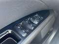 Ford Mondeo Wagon 2.0 TDCi Titanium 150pk Trekhaak | Voorruit Noir - thumbnail 25