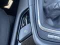 Ford Mondeo Wagon 2.0 TDCi Titanium 150pk Trekhaak | Voorruit Noir - thumbnail 23