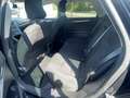 Ford Mondeo Wagon 2.0 TDCi Titanium 150pk Trekhaak | Voorruit Noir - thumbnail 27