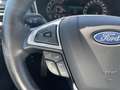 Ford Mondeo Wagon 2.0 TDCi Titanium 150pk Trekhaak | Voorruit Noir - thumbnail 10