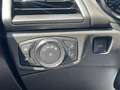 Ford Mondeo Wagon 2.0 TDCi Titanium 150pk Trekhaak | Voorruit Noir - thumbnail 24