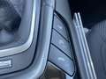 Ford Mondeo Wagon 2.0 TDCi Titanium 150pk Trekhaak | Voorruit Noir - thumbnail 22
