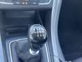 Ford Mondeo Wagon 2.0 TDCi Titanium 150pk Trekhaak | Voorruit Noir - thumbnail 21