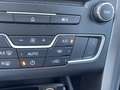 Ford Mondeo Wagon 2.0 TDCi Titanium 150pk Trekhaak | Voorruit Noir - thumbnail 20