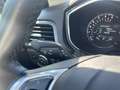 Ford Mondeo Wagon 2.0 TDCi Titanium 150pk Trekhaak | Voorruit Noir - thumbnail 13