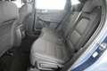 Ford Kuga 2.5 EcoBoost 2WD FHEV Titanium GPS PDC CAM Carplay Blauw - thumbnail 15