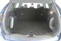 Ford Kuga 2.5 EcoBoost 2WD FHEV Titanium GPS PDC CAM Carplay Blauw - thumbnail 16