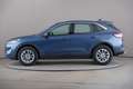 Ford Kuga 2.5 EcoBoost 2WD FHEV Titanium GPS PDC CAM Carplay Blue - thumbnail 4