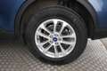 Ford Kuga 2.5 EcoBoost 2WD FHEV Titanium GPS PDC CAM Carplay Blauw - thumbnail 14